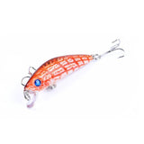ProSeries Shallow Diving 2.7" Jerkbait