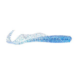 RubberBaits 3.3" Twister Tail Grub Soft Bait