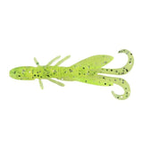 RubberBaits 2.2" Creature Soft Bait