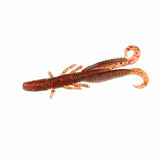 RubberBaits 2.2" Creature Soft Bait