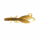 RubberBaits 2.2" Creature Soft Bait