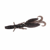 RubberBaits 2.2" Creature Soft Bait