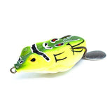 ProSeries 2" Topwater Frog