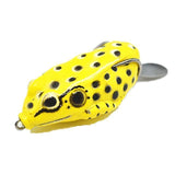 ProSeries 2" Topwater Frog