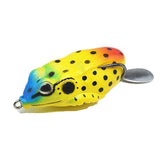 ProSeries 2" Topwater Frog