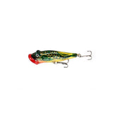 ProSeries 3.1" Frog Popper