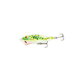 ProSeries 3.1" Frog Popper