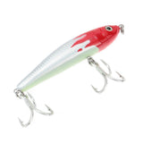 ProSeries Sinking 5.9" Lipless Jerkbait