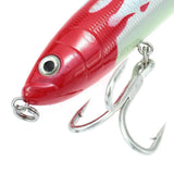 ProSeries Sinking 5.9" Lipless Jerkbait