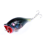 ProSeries 2.5" Topwater Popper