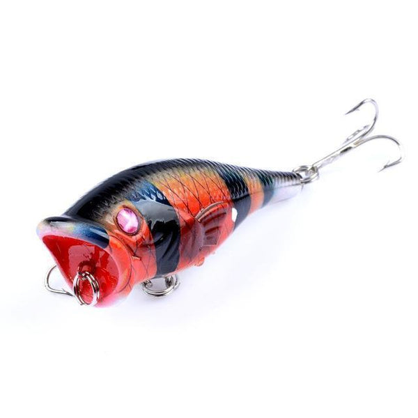 ProSeries 2.5" Topwater Popper