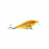 ProSeries Shallow Diving 3.3" Crankbait