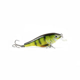 ProSeries Shallow Diving 3.3" Crankbait