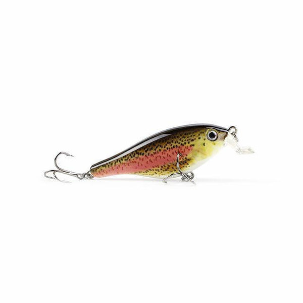 ProSeries Shallow Diving 3.3" Crankbait