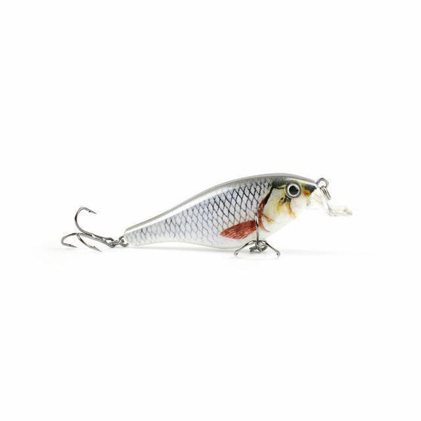 ProSeries Shallow Diving 3.3" Crankbait