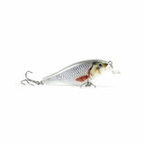 ProSeries Shallow Diving 3.3" Crankbait