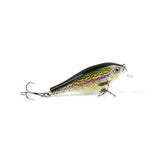 ProSeries Shallow Diving 3.3" Crankbait