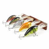 ProSeries Deep Diving 3.1" Crankbait