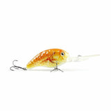 ProSeries Deep Diving 3.1" Crankbait