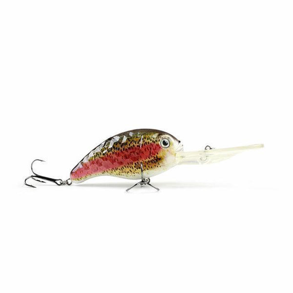 ProSeries Deep Diving 3.1" Crankbait