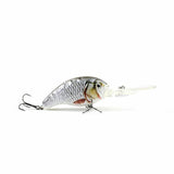 ProSeries Deep Diving 3.1" Crankbait