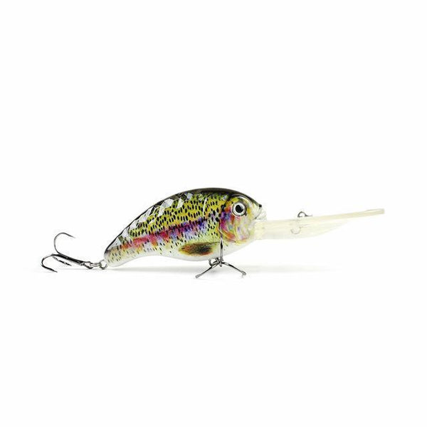 ProSeries Deep Diving 3.1" Crankbait