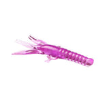 RubberBaits 1.8" Craw Soft Bait