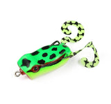 ProSeries 2.2" Topwater Frog