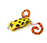 ProSeries 2.2" Topwater Frog