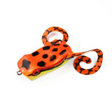 ProSeries 2.2" Topwater Frog