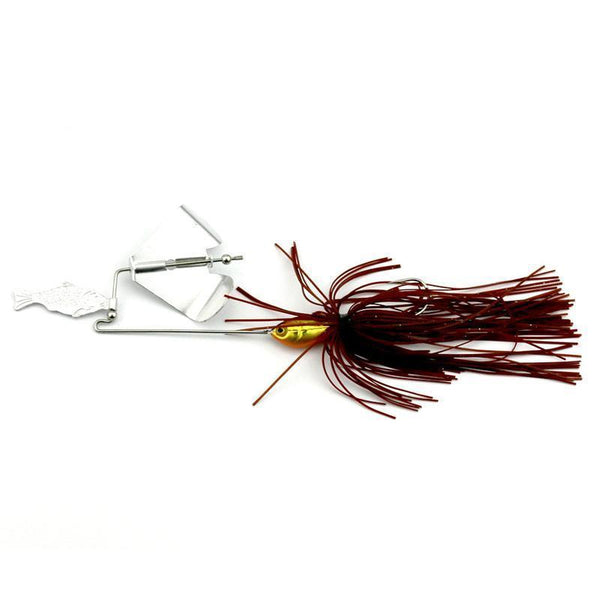 ProSeries 1/2oz Buzzbait