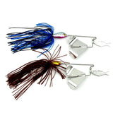 ProSeries 1/2oz Buzzbait